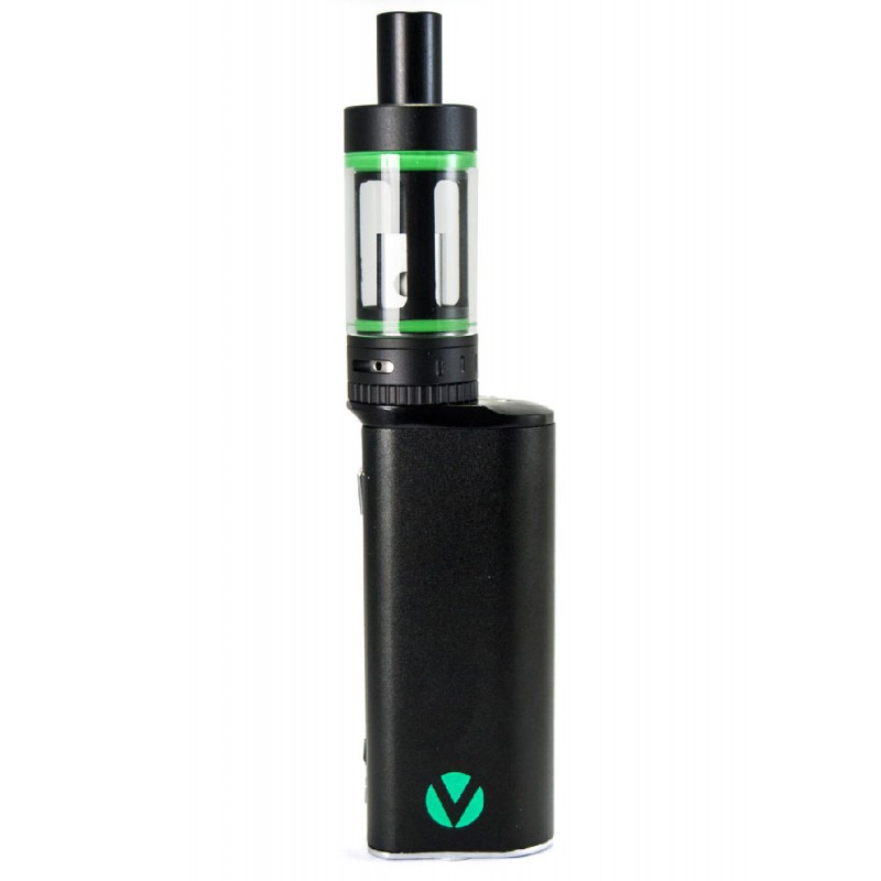 Is Vape a New Style Accessory? - LIFESTYLE BY PS