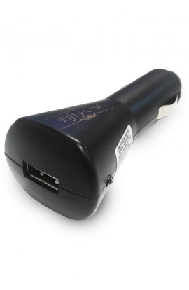 USB Car Adapter - Universal