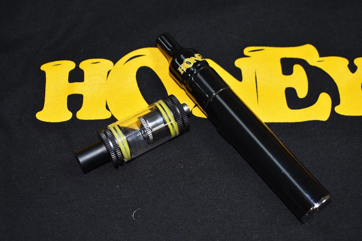 How to choose the best wax dab concentrates pen for you